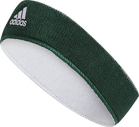 haarband herren adidas|adidas headbands men's.